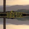 Dåpen