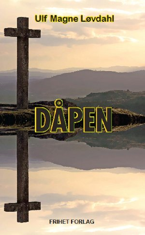 Dåpen