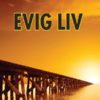 Evig liv