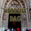 Herrens dag