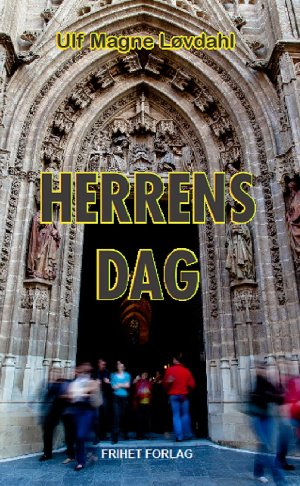 Herrens dag