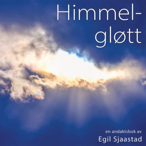 Himmelgløtt