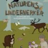 Naturens underverker - Et oppgjør med tilfeldighetsteologien