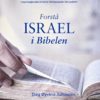 Forstå Israel i Bibelen