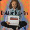 Doktor Kristin. UTGÅTT!