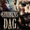 Stridens dag. UTGÅTT!