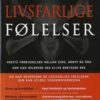 Livsfarlige følelser