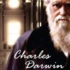 Charles Darwin den filosofiske materialismens grunnlegger