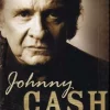 Johnny Cash livet, kjærligheten og troen til en legende. Utsolgt fra forlaget!