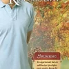 Skumring (Daggry-serien 3). Utsolgt fra forlaget!