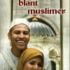 Mirakler blant muslimer syner av Jesus. Utsolgt fra forlaget!