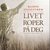 Livet roper på deg. Utsolgt fra forlaget!