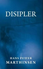 Disipler. Utsolgt fra forlaget!