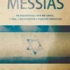 Drømmen om Messias en dagsaktuell bok om Israel - i dag, i historien og i Bibelens profetier. Utsolg