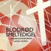 Blodrød smeltedigel undergrunnskirken i Nord-Korea. Utsolgt fra forlaget!
