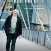 Sant om livet en biografi om Jens-Petter Jørgensen. Utsolgt fra forlaget!