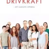 Hjertets drivkraft din gudgitte hensikt. Utsolgt fra forlaget!