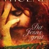 Da Jesus gråt. Utsolgt fra forlaget!