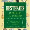 Bestefars minnebok til barnebarn. Utsolgt fra forlaget!