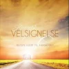 Himmelsk velsignelse reisen hjem til Farshuset. Utsolgt fra forlaget!