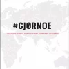 #Gjørn oe sammen kan vi avskaffe det moderne slaveriet. Utsolgt fra forlaget!