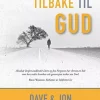 Å finne veien tilbake til Gud. Utsolgt fra forlaget!
