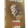 Predikantsønn, opprører & gudsmann. Utsolgt fra forlaget!