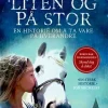 Pass på liten og på stor. Utsolgt fra forlaget!