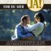 Før du sier ja! en praktisk håndbok for par som har tenkt å gifte seg. Utsolgt fra forlaget!
