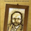 Guds professor vitenskapsmannen som fikk et nytt møte med Gud. Utsolgt fra forlaget!