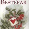 Til min kjære bestefar. Utsolgt fra forlaget!