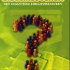 Bibelmesteren den gigantiske bibelspørreboken. Utsolgt fra forlaget!