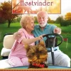 Høstvinder. Utsolgt fra forlaget!