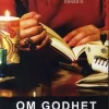 Om godhet: medfølelse i en selvopptatt tid. Utsolgt fra forlaget!
