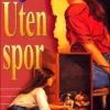 Detektiv Jennie Mcgrady - Uten spor. Utsolgt fra forlaget!
