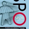 Spor av dine eigne - foreldre som nøkkel til sjølinnsikt. Utsolgt fra forlaget!