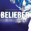 Belieber: Justin Bieber hans berømmelse, tro og liv. Utsolgt fra forlaget!
