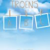 TROENS ABC – utvidet utgave