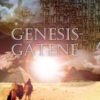 Genesis-gåtene