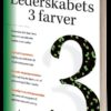 Lederskabets 3 farver (dansk)