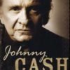 Johnny Cash livet, kjærligheten og troen til en legende. UTGÅTT!