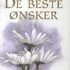 De beste ønsker. UTGÅTT!