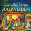 Den aller første julekvelden