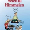 Veien til himmelen, 1 stk