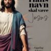 Hans navn skal være Jesus