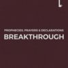 Breakthrough: Volume 1