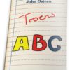 Troens ABC