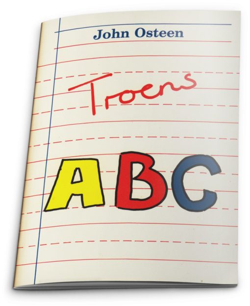 Troens ABC