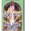 Jesus den åpne døren