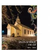 Ølen Kyrkje 150 år, 1874-2024. Ikke til salgs hos Bibelbutikken!